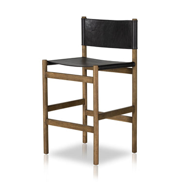 Kaiser Kitchen Stool